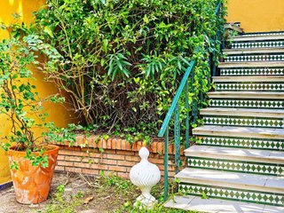 Chalet en venta en Casco Antiguo en Algeciras