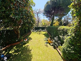 Chalet en venta en Casco Antiguo en Algeciras
