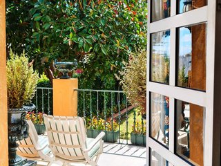 Chalet en venta en Casco Antiguo en Algeciras