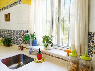 Chalet en venta en Casco Antiguo en Algeciras