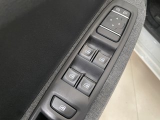 Zoe Intens 100 kW R135 Batería 50kWh