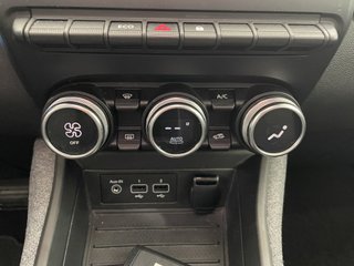 Zoe Intens 100 kW R135 Batería 50kWh
