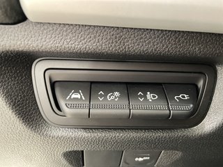 Zoe Intens 100 kW R135 Batería 50kWh