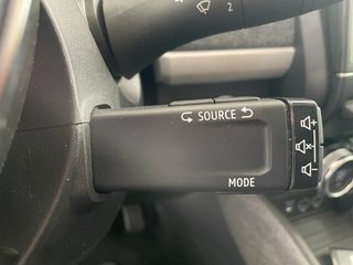 Zoe Intens 100 kW R135 Batería 50kWh