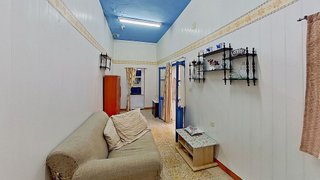 Casa adosada en venta en Centro en Puerto de Santa María (El)