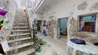 Casa adosada en venta en Centro en Puerto de Santa María (El)
