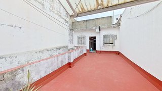Casa adosada en venta en Centro en Puerto de Santa María (El)
