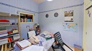 Casa adosada en venta en Centro en Puerto de Santa María (El)