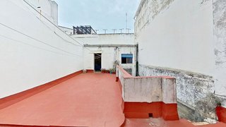 Casa adosada en venta en Centro en Puerto de Santa María (El)
