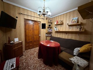 Casa adosada en venta en Úbeda