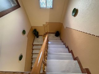 Casa adosada en venta en Úbeda