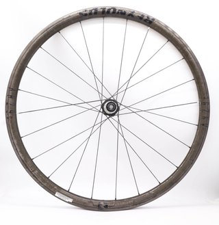 Ruedas Reynolds AR29C