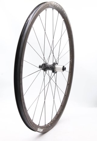 Ruedas Reynolds AR29C