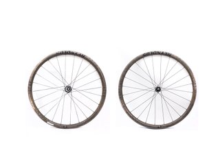 Ruedas Reynolds AR29C