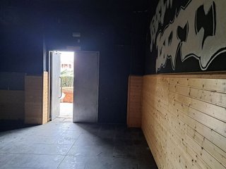 Local comercial en venta en Constitución-El Balconcillo en Guadalajara