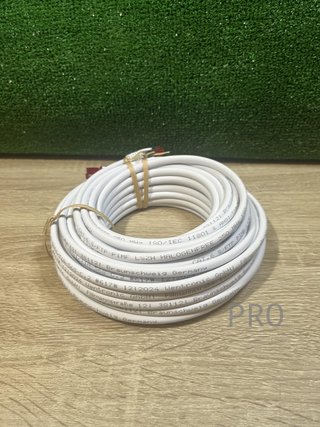 15m Cable de Red Gigabit Ethernet