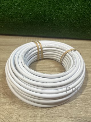 15m Cable de Red Gigabit Ethernet