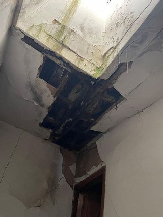 Edificio en venta en Centro - Casco Antiguo en Zamora