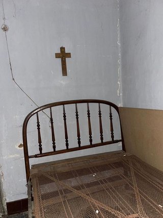 Edificio en venta en Centro - Casco Antiguo en Zamora