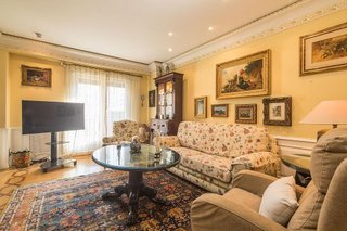 Piso en venta en Centro en Elche