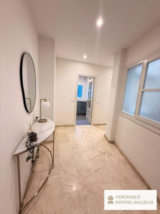 Piso en venta en Centro Histórico en Málaga