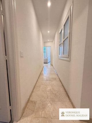Piso en venta en Centro Histórico en Málaga