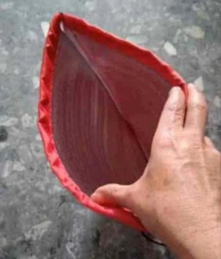 Mochila Saco Coca-Cola Bolsa de Cuerdas Isotérmica