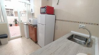 Piso en venta en La Luz - El Torcal en Málaga
