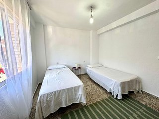Piso en venta en La Luz - El Torcal en Málaga