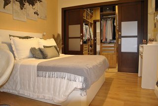 Piso en venta en Centro Ciudad en Plasencia