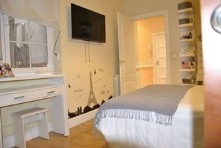 Piso en venta en Centro Ciudad en Plasencia