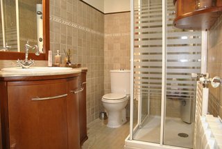 Piso en venta en Centro Ciudad en Plasencia