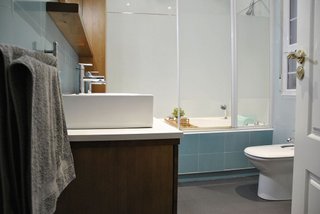 Piso en venta en Centro Ciudad en Plasencia