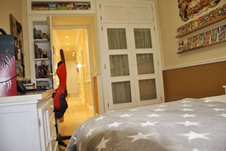 Piso en venta en Centro Ciudad en Plasencia