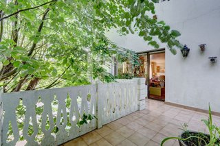 Dúplex en venta en Centro - Mendibil - Santiago en Irun
