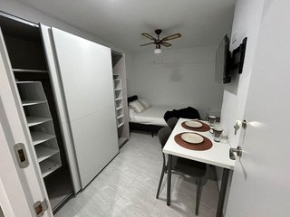 Piso en venta en Carrús Est - Camí dels Magros en Elche