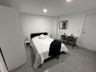 Piso en venta en Carrús Est - Camí dels Magros en Elche