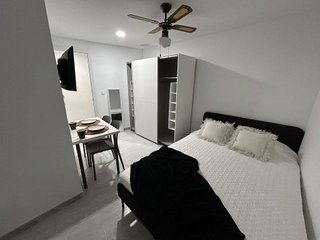 Piso en venta en Carrús Est - Camí dels Magros en Elche