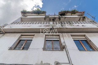 Piso en venta en Peñacastillo - Nueva Montaña en Santander