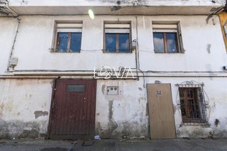 Piso en venta en Peñacastillo - Nueva Montaña en Santander
