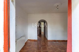 Piso en venta en Peñacastillo - Nueva Montaña en Santander