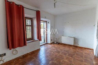 Piso en venta en Peñacastillo - Nueva Montaña en Santander