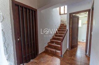 Piso en venta en Peñacastillo - Nueva Montaña en Santander