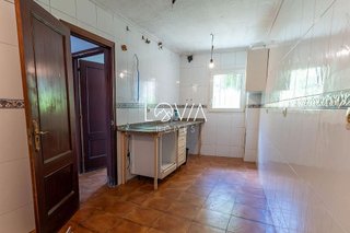 Piso en venta en Peñacastillo - Nueva Montaña en Santander