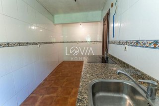 Piso en venta en Peñacastillo - Nueva Montaña en Santander