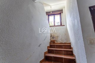 Piso en venta en Peñacastillo - Nueva Montaña en Santander