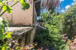 Piso en venta en Peñacastillo - Nueva Montaña en Santander