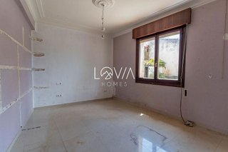Piso en venta en Peñacastillo - Nueva Montaña en Santander