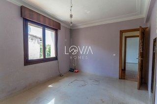 Piso en venta en Peñacastillo - Nueva Montaña en Santander
