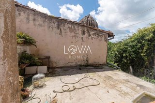 Piso en venta en Peñacastillo - Nueva Montaña en Santander